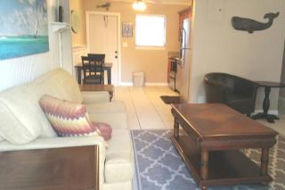 3220 NE 15th st. Unit 2 - Pompano Beach - 7