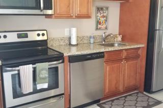 3220 NE 15th st. Unit 2 - Pompano Beach - 6