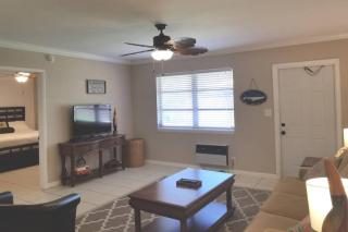 3220 NE 15th st. Unit 2 - Pompano Beach - 3