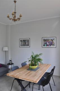 Maison Elise & Philipp - Wiesbaden - 7