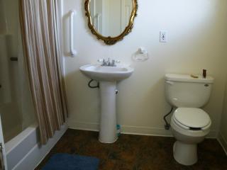 Virginia City Inn - 5