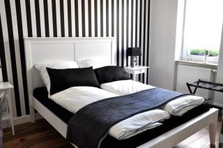 Maison Elise & Philipp - Wiesbaden - 2