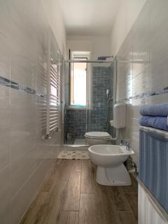 Very cosy house with fabulous sea view! - Pietra Ligure - 3