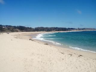 Cabaña tablaqui - 4