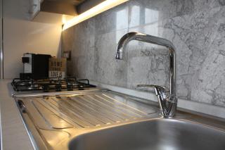 Aethalia Bed and Breakfast - Portoferraio - 2