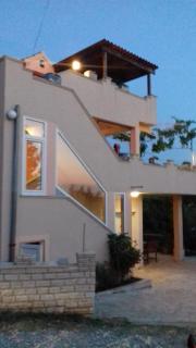 Apartments Villa Marija - Gornji Karin - 3