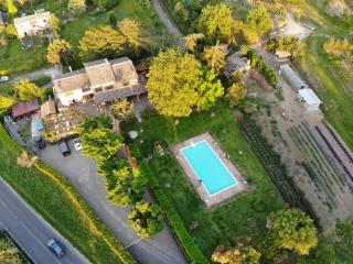 Podere Sette Piagge - 2