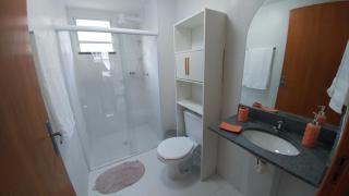 Condomínio Residencial Tranquilidade na Beira do Rio - Paulo Afonso - 5