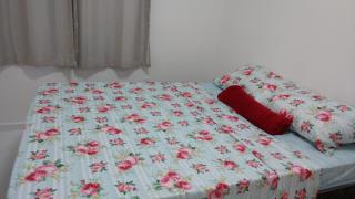 Condomínio Residencial Tranquilidade na Beira do Rio - Paulo Afonso - 6