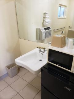 Town and Country Inn - Santa Maria - 3