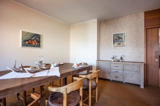 Aparthotel Andreas Hofer - Kufstein - 5