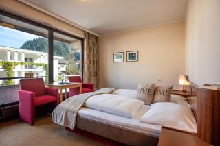 Aparthotel Andreas Hofer - Kufstein - 1