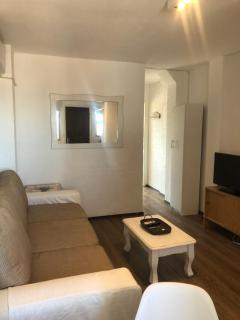 Apartamento 4 Mares - El Faro - Punta del Este - 3
