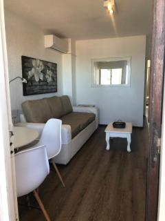 Apartamento 4 Mares - El Faro - Punta del Este - 4