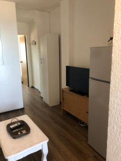 Apartamento 4 Mares - El Faro - Punta del Este - 2