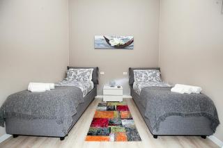 Romantic House 369 - Verona - 7