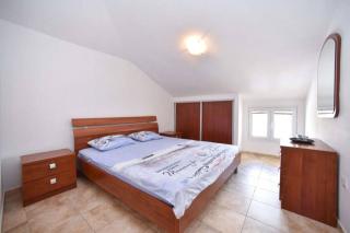 Beach Paradise - Budva City Center - Budva - 0