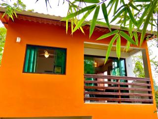 Flat Aluguel Abraão 4, Ilha Grande - 7