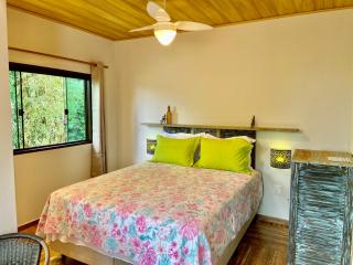 Flat Aluguel Abraão 4, Ilha Grande - 8