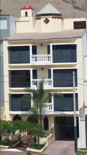 Entire Studio-Penthouse De Luxe - 5