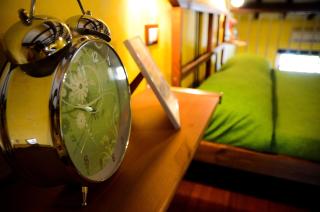 Le Suite Bracciano - Bracciano - 1