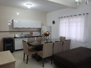 Yolanda Family House - Foz do Iguaçu - 7