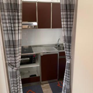 Appartamento sirente - Rovere - 1