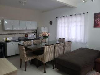 Yolanda Family House - 6