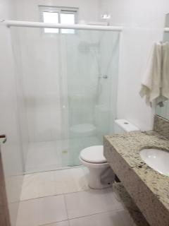 Yolanda Family House - Foz do Iguaçu - 4