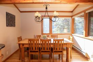 1320 Tennis Townhome Townhouse - 3