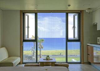 Sun and Moon Resort - Seogwipo - 2