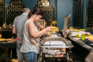 Grande Collection Hotel & Spa - Hanoi - 2