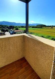 Letes stay - Shoufeng - 3