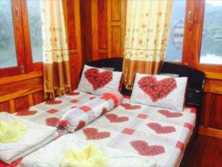 Pae Maldive Erawan - Chongsadao - 3