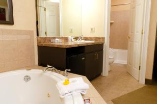 Skaneateles Boutique Hotel - Skaneateles - 7