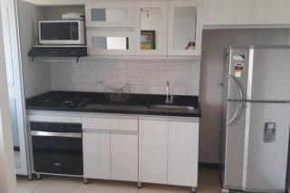 Hermoso y acogedor apartamento en Belén Rodeo Alto - 6