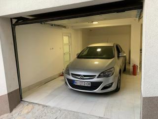 Villa La - Sarajevo - 8