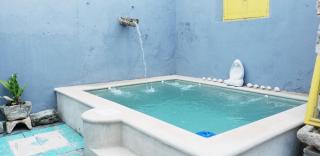 Casa De Piedra, Centro Histórico - 9