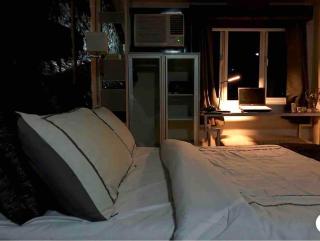 Modern Place of Style - Manilla - 5