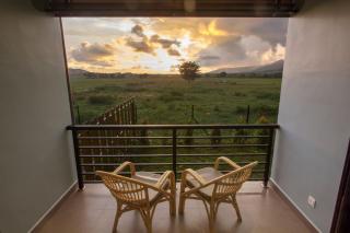 VILLA PADDY - 3