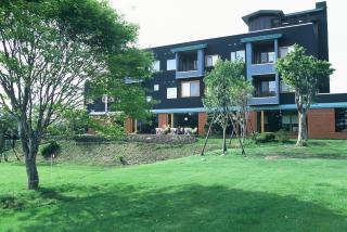 Sanyoan - Otofuke - 4