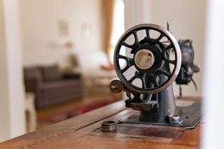 Apartments - Laipu - 3