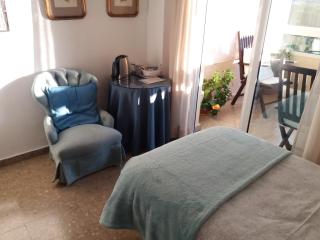 Double room with brekfast "Wonderful views" - 5