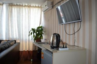 Your House In Tbilisi - 8