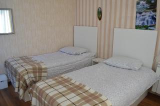 Your House In Tbilisi - 7