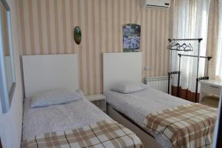 Your House In Tbilisi - Tbilisi - 6