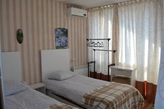 Your House In Tbilisi - Tbilisi - 5