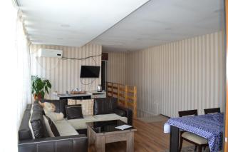 Your House In Tbilisi - 3