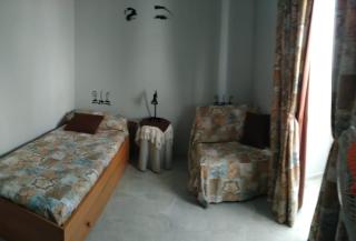Duplex Daises - 7