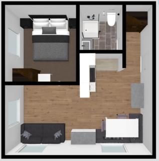 Marlis Apartments - Mathon - 4
